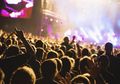 Musisi Berkarya Saat Pandemi, Nikmati 5 Konser Virtual dari Rumah di Bulan Agustus Ini