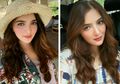 Dijuluki Wanita Berhati Bak Ibu Peri, Sahabat Lama Ashanty Kuliti Habis Borok Istri Anang Hermansyah: 'Pertemanan Ini Selesai!'