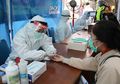 Jangan Salah, Aturan Rapid Test Untuk Perjalanan Masih Berlaku