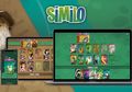 Game Mobile Kartu! Similo Buka Tahap Pendaftaran Terbatas, Yuk Ikut!