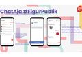 ChatAja Gunakan AI untuk Menghadirkan Pengalaman Ngobrol dengan Idola
