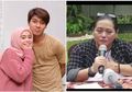 Tegas Sebut Settingan, Mbak You Kini Ramal Pernikahan Rizky Billar dan Lesty Kejora Tak Akan Langgeng: Billar Masih Maju Mundur