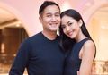 Jalani Mediasi di Pengadilan Agama, Aldi Bragi dan Ririn Dwi Ariyanti Sama-sama Ingin Bercerai