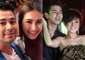 Sabar Hadapi Suami Playboy! Nagita Slavina Akui Punya Hubungan Baik dengan Semua Mantan Raffi Ahmad, Kecuali Ayu Ting Ting?