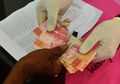 Bantuan Pemerintah di Masa Pandemi Covid-19 Selain Bansos dan BLT; Ada Subsidi Hingga Listrik Gratis