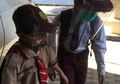 97 Ribu Anak Sekolah Kena Covid-19 Dalam 2 Minggu, Yakin Masih Mau Buka Sekolah?