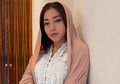 Lepaskan Hijab, Penampilan Nikita Willy kala Kondangan Bareng Calon Menantu Keluarga Bakrie jadi Sorotan