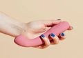 Belum Pernah Pakai Vibrator Seks? Simak Cara Memilih dan Menggunakannya Agar Lebih Nikmat!