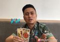 Singgung Soal Fenomena Alam La Nina, Denny Darko Ungkapkan Akan Ada Gelombang Air Dahsyat Menghantam Indonesia Pada Bulan Desember Hingga Beri Peringatan Keras Bagi Warga Jakarta
