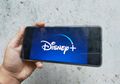 Layanan Film Streaming Disney+ Hotstar Masuk Indonesia: Ada Avengers, Thor, Iron Man, Captain America