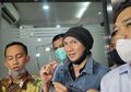 Usai Dipolisikan Cyber Indonesia dan Dipanggil Anji Bersungguh Hati Akan Membayar Kesalahannya