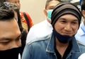 Anji Ditangkap Polisi, Dugaan Karena Kasus Narkotika