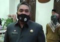 Sempat Ingatkan Jangan Anggap Enteng Covid-19, Wali Kota Banjarbaru Nadjmi Adhani usai 2 Minggu Diisolasi Akibat Virus Corona