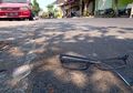 Pernikahan di Solo Dibubarkan Ormas Cuma Gara-gara Ada Upacara Adat, Tiga Orang Jadi Korban Penyerangan, Polisi Sampai Harus Evakuasi Tamu Undangan, Begini Kronologinya