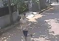 Tersangka Kasus Perkosaan di Bintaro Baru Ditangkap Setelah Satu Tahun dan Viral, Ini Dalih Polisi Soal Lambatnya Penanganan