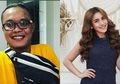 Bukan Ivan Gunawan ataupun Didi Riyadi, Ayu Ting Ting Justru Pertimbangkan Keseriusan Sule untuk Jadi Ayah Sambung Bilqis