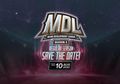 Berhadiah Ratusan Juta! Moonton Kembali Gelar Turnamen MDL Season 2