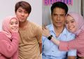 Kabarnya Sudah Dapat Lampu Hijau, Ayah Lesty Kejora Tiba-tiba Beri Peringatan Keras Pada Rizky Billar Agar Tak Lakukan Hal Ini Pada Putrinya: 'Saya Enggak Mau'
