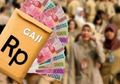 1 Hal Ini yang Sebabkan Bantuan Cash Untuk Karyawan Bergaji di Bawah 5 Juta Batal Ditransfer pada 25 Agustus
