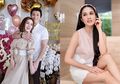 Akur dengan Mantan Reino Barack, Syahrini Justru Bikin Heboh di Rumah Sandra Dewi, Istri Harvey Moeis: Butuh 4 Orang Buat Ngangkat!
