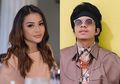 Mbak You Ramal Rumah Tangganya Bakal Dihantam Badai Perselingkuhan, Aurel Siratkan Ekspresi Ketakutan, Atta Halilintar Meradang: 'Syirik!'