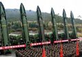 Jika Laut China Selatan Sudah dalam Genggaman, Rudal-rudal Milik Tiongkok Bisa dengan Mudah Luluhlantakan Kawasan Asia Tenggara, Begini Kata Pengamat Militer Amerika