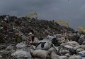 Studi Terbaru: Masalah Sampah Plastik di Bumi Sudah di Luar Kendali