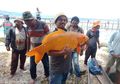 Rejeki Nomplok, Viral Pemancing Berhasil Tangkap Ikan Mas Raksasa Berbobot 15 Kg, Netizen Malah Kaitkan dengan Tragedi: Berujung Bencana