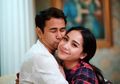 Dikenal Santai, Raffi Ahmad Akhirnya Akui Pernah Cemburu Berat Saat di Depan Mata Kepalanya Nagita Slavina Dekati Pria Lain Lalu Ngobrol Sambil Bisik-bisik