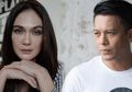 Ogah Sesumbar Tak Mau Kembali ke Pelukan Ariel Noah, Ahli Tarot Ini Beberkan Ciri-ciri Calon Suami Luna Maya, Benar Sang Vokalis?