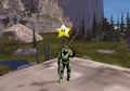 Begini Nih Jadinya Kalau Halo Infinite Dirilis Sebagai Game Nintendo 64