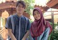 Bukan Lesty Kejora, Artis Cantik Ini Ternyata Masuk ke Kriteria Istri Idaman Rizky Billar