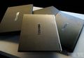 Toshiba Menyerah Dari Bisnis Laptop Setelah 35 Tahun Bertahan, Susul Olympus yang Stop Bikin Kamera