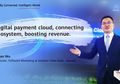 Huawei Luncurkan Solusi Cloud untuk Digital Payment, Ini 3 Manfaatnya