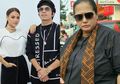 Nasi Keburu Jadi Bubur, Mbak You Beri Peringatan Tegas Soal Pamali yang Terlanjur Dilakukan Aurel Hermansyah, 'Takutnya Akan Gagal'