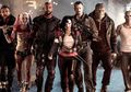 Rocksteady Studios Umumkan Akan Hadirkan Game 'Suicide Squad'
