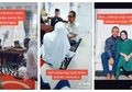 Viral 'Suamiku adalah Kakak Tiriku' Begini Hukum Islam Ayah Mertua Menikah dengan Ibu Kandung Menantu