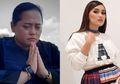 BERITA TERPOPULER : Mbak You Ungkap Firasat Sosok Pelawak dan Artis Muda yang Meninggal Mendadak Hingga Peramal Denny Darko Ungkap Hal Mengejutkan Soal Masa Depan Ayu Ting Ting