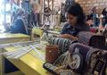 Selain Dihadang Pandemi, Perempuan dalam UMKM Juga Menghadapi Beberapa Tantangan Ini