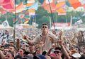 Berusaha Keras Bawa Taylor Swift dan Kendrick Lamar Manggung, Ternyata Glastonbury Festival Bakal Digelar 2022