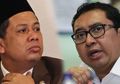 Terkenal Bermulut Pedas saat Kritik Presiden, Fahri Hamzah dan Fadli Zon Bakal Terima Penghargaan Bintang Tanda Jasa dari Jokowi, Istana: Ada Berbagai Persyaratan...