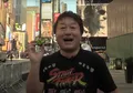 Cabut Dari Capcom, Yoshinoro Ono Kini Menjadi COO Studio Delightworks