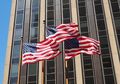 China Justru Tidak Bakalan Ikut Campur, Menurut Intelijen Amerika Dua Negara Ini Diam-diam Ikut Nimbrung dalam Pemilihan Presiden AS