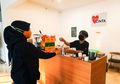 Startup OYO Hotels Rambah Bisnis di Luar Akomodasi Lewat Kopi Cinta
