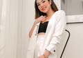 Gisella Anastasia Banting Setir dengan Menjual Produk BB Cushion Seharga 20 Ribu Berikut Ini Kualitas Produknya!