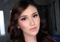 Pantas Tak Kunjung Dapat Jodoh, Sosok Ini Bongkar Tabiat Buruk Ayu Ting Ting: 'Deket Sama A, Kepikiran B'