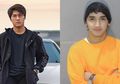 Terlihat Jarang Marah, Rizky Billar Mendadak Beri 'Tamparan' Keras pada Mantan Kekasih Kekeyi karena Hal Ini 'Apa sih'