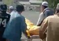 'Buka Kantong Jenazah Lalu Menciuminya', Kelakuan Keluarga Korban Covid-19 Ini Buat Heboh Media Sosial: Tiba-tiba Masuk, Mau Dibawa Pulang