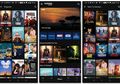 Murah, Berapa Biaya Berlangganan Streaming Film Disney+ di Telkomsel?