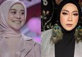 Karya Musiknya Selalu 'Meledak' di Pasaran, Melly Goeslaw Justru Minta Maaf saat Diminta Buatkan Lagu untuk Lesty Kejora, Kenapa?